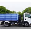 isuzu forward 2016 CFJ1538710 image 11