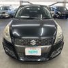 suzuki swift 2012 AF-ZC32S-106254 image 2