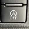toyota roomy 2018 -TOYOTA--Roomy DBA-M900A--M900A-0140312---TOYOTA--Roomy DBA-M900A--M900A-0140312- image 6