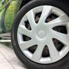 daihatsu tanto 2015 quick_quick_LA600S_LA600S-0327476 image 13