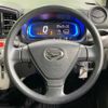 daihatsu mira-e-s 2017 CFJ7675188 image 11