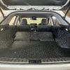 lexus rx 2020 -LEXUS--Lexus RX DAA-GYL25W--GYL25-0021597---LEXUS--Lexus RX DAA-GYL25W--GYL25-0021597- image 21