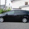 toyota prius-α 2011 -TOYOTA--Prius α ZVW40W--3004678---TOYOTA--Prius α ZVW40W--3004678- image 22