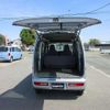 subaru sambar-van 2013 CFJ0970179 image 21