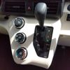 toyota sienta 2018 -TOYOTA--Sienta DBA-NSP172G--NSP172-7005808---TOYOTA--Sienta DBA-NSP172G--NSP172-7005808- image 11