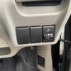 suzuki alto 2014 quick_quick_DBA-HA35S_HA35S-194692 image 16