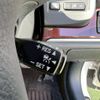 toyota crown-hybrid 2013 CFJ1750781 image 10