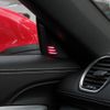 porsche 718-boxster 2024 quick_quick_7BA-982M20G_WP0ZZZ98ZRK202299 image 17