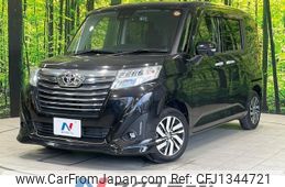 toyota roomy 2020 -TOYOTA--Roomy DBA-M900A--M900A-0416544---TOYOTA--Roomy DBA-M900A--M900A-0416544-