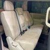 mitsubishi delica-d5 2015 -MITSUBISHI--Delica D5 LDA-CV1W--CV1W-1007986---MITSUBISHI--Delica D5 LDA-CV1W--CV1W-1007986- image 11