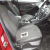 ford focus 2013 -FORD--Ford Focus ABA-MPBMGD--MPB1XXMXB1DA43168---FORD--Ford Focus ABA-MPBMGD--MPB1XXMXB1DA43168- image 13