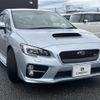 subaru wrx-sti 2016 quick_quick_CBA-VAB_VAB-015047 image 5