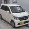 honda n-wgn 2013 -HONDA 【岐阜 581ｽ8765】--N WGN DBA-JH1--JH1-1001703---HONDA 【岐阜 581ｽ8765】--N WGN DBA-JH1--JH1-1001703- image 10