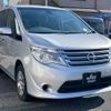 nissan serena 2014 TE5512 image 3