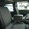 mazda bongo-van 2018 quick_quick_DBF-SLP2V_SLP2V-106110 image 19