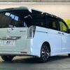 honda stepwagon-spada 2013 CFJ1806161 image 17