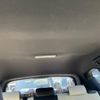 toyota auris 2016 CFJ1516549 image 23