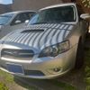 subaru legacy-touring-wagon 2005 -SUBARU--Legacy Wagon TA-BP5--BP5-069094---SUBARU--Legacy Wagon TA-BP5--BP5-069094- image 1