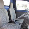 mitsubishi minicab-truck 1998 0f1bc5aeecca32b4bcbbb5cfdb943030 image 17