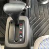 honda acty-truck 2018 -HONDA--Acty Truck EBD-HA8--HA8-1401620---HONDA--Acty Truck EBD-HA8--HA8-1401620- image 4