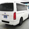 toyota hiace-van 2022 -TOYOTA--Hiace Van 3DF-GDH201V--GDH201-1079925---TOYOTA--Hiace Van 3DF-GDH201V--GDH201-1079925- image 8