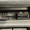 nissan x-trail 2015 -NISSAN--X-Trail DBA-NT32--NT32-516199---NISSAN--X-Trail DBA-NT32--NT32-516199- image 5