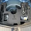 nissan note 2021 CFJ1569253 image 12