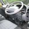 mazda bongo-truck 2019 GOO_NET_EXCHANGE_0706820A30240829W001 image 22