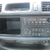 mazda bongo-truck 2012 GOO_NET_EXCHANGE_0803713A30250405W001 image 11