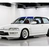 honda civic 1991 -HONDA--Civic EF9--EF9-1103319---HONDA--Civic EF9--EF9-1103319- image 1