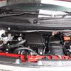 honda n-box 2024 -HONDA--N BOX 6BA-JF6--JF6-2004711---HONDA--N BOX 6BA-JF6--JF6-2004711- image 21