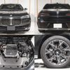 bmw 7-series 2023 quick_quick_3CA-22EJ30_WBA22EJ020CM75501 image 9