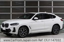 bmw x4 2022 -BMW 【鳥取 332ﾙ 321】--BMW X4 3DA-VJ20--WBA32CA0809N22584---BMW 【鳥取 332ﾙ 321】--BMW X4 3DA-VJ20--WBA32CA0809N22584-