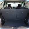 nissan note 2013 l11211 image 26