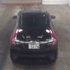 honda fit 2014 TE4922 image 5