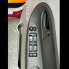 daihatsu tanto 2019 -DAIHATSU 【名変中 】--Tanto LA610S--0146342---DAIHATSU 【名変中 】--Tanto LA610S--0146342- image 23