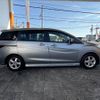 mazda premacy 2011 CFJ1524052 image 11