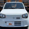 suzuki alto-van 2019 -SUZUKI--Alto Van HBD-HA36V--HA36V-139836---SUZUKI--Alto Van HBD-HA36V--HA36V-139836- image 9
