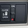 honda n-box 2024 quick_quick_6BA-JF5_JF5-1105168 image 6