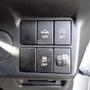 mazda carol 2018 23750 image 7