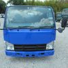 isuzu elf-truck 2010 -ISUZU--Elf BKG-NKR85AD--NKR85-7014106---ISUZU--Elf BKG-NKR85AD--NKR85-7014106- image 2