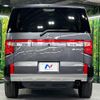 mitsubishi delica-d5 2021 CFJ1783865 image 16