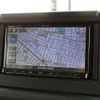 suzuki jimny 2022 CFJ1687720 image 15