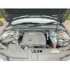 audi a4 2014 CFJ1850651 image 24