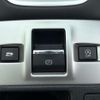 subaru levorg 2016 CFJ1649339 image 9