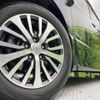 nissan serena 2014 -NISSAN--Serena DAA-HFC26--HFC26-250646---NISSAN--Serena DAA-HFC26--HFC26-250646- image 14