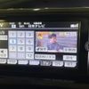 toyota estima 2012 CFJ1560481 image 5