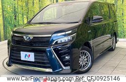 toyota voxy 2017 quick_quick_ZWR80W_ZWR80-0269020