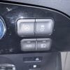 toyota prius 2017 -TOYOTA--Prius DAA-ZVW50--ZVW50-6105055---TOYOTA--Prius DAA-ZVW50--ZVW50-6105055- image 6