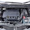 toyota auris 2014 646828-N2025050126F-27 image 13